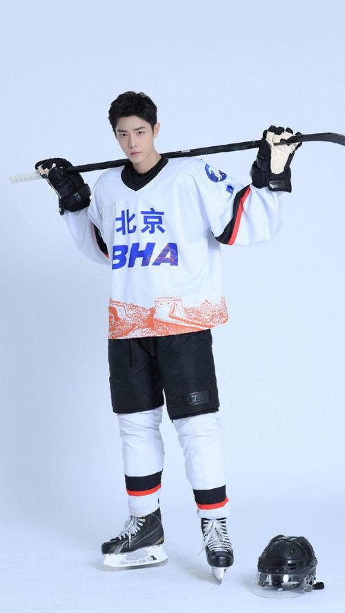 娱乐圈吃瓜动态视频,揭秘最新吃瓜动态视频背后的故事