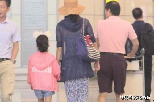 娱乐圈吃同一个瓜